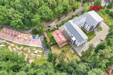 Prodej bytu 3kk, 78 m² 24