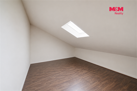 Prodej bytu 3kk, 78 m² 6