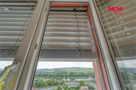 Prodej bytu 2kk, 43 m² - 10