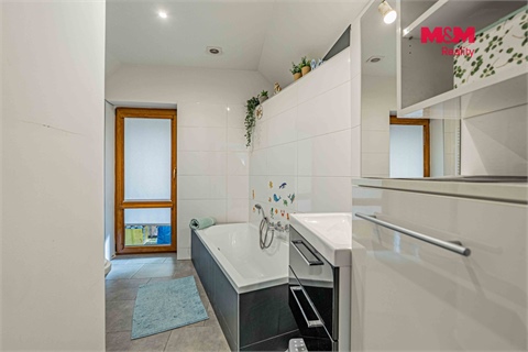 Prodej bytu 2+1, 76 m² 4