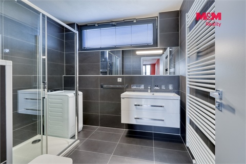 Prodej bytu 1kk, 25 m² 10