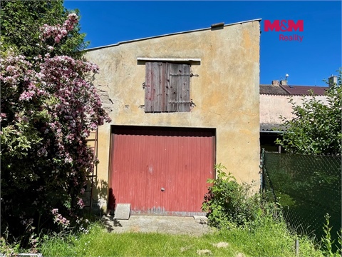Prodej rodinného domu, 220 m² 20