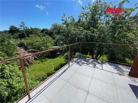 Prodej rodinného domu, 220 m² 14