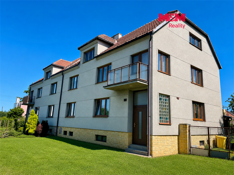 Obrázek č. 1