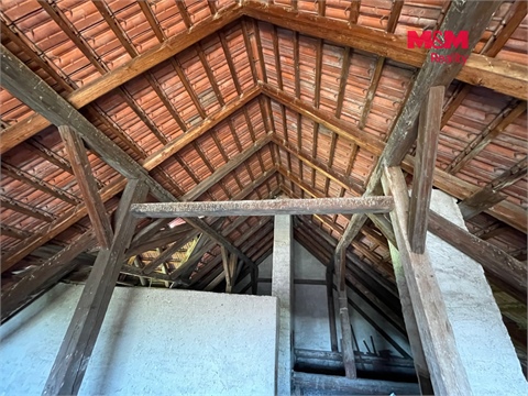 Prodej rodinného domu, 220 m² - 14