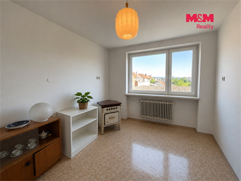 Prodej rodinného domu, 220 m² 8