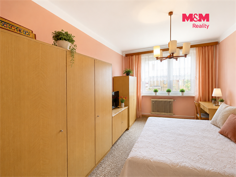 Prodej rodinného domu, 220 m² 6