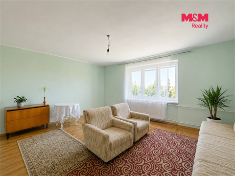 Prodej rodinného domu, 220 m² 4