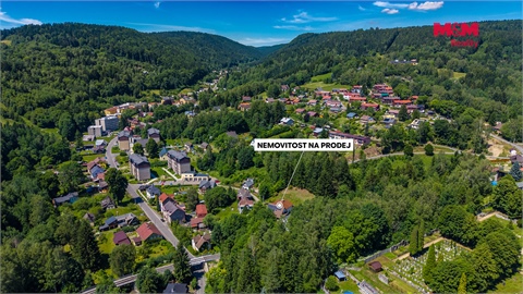 Prodej rodinného domu, 360 m² 28