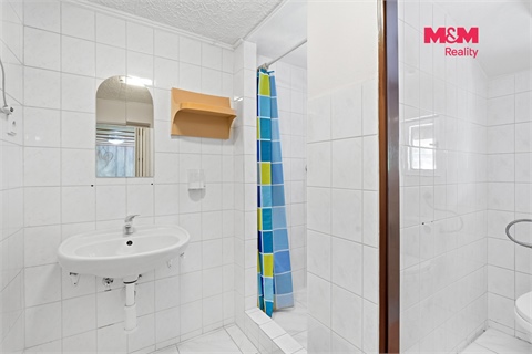 Prodej rodinného domu, 360 m² - 16