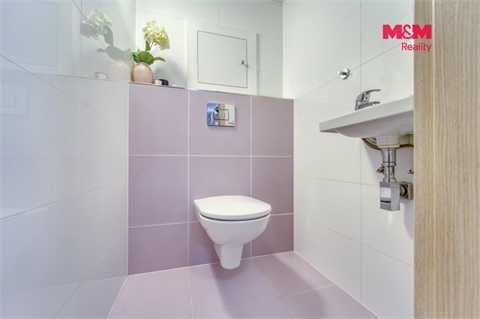 Pronájem bytu 3kk, 81 m² 4