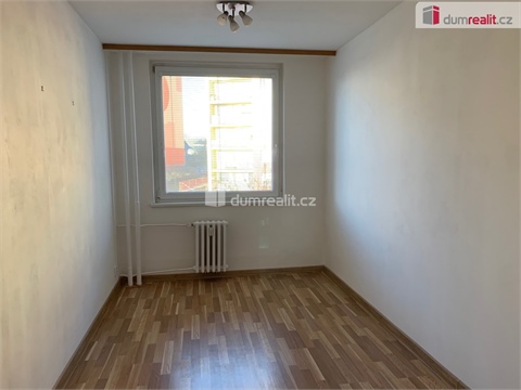 Pronájem bytu 2kk, 43 m² 8