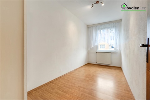 Prodej bytu 3+1, 65 m² 6
