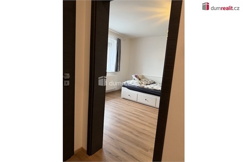 Prodej rodinného domu, 128 m² - 20