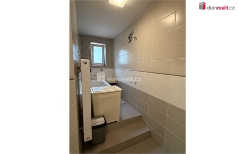 Prodej rodinného domu, 128 m² 16