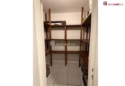 Prodej rodinného domu, 128 m² 6
