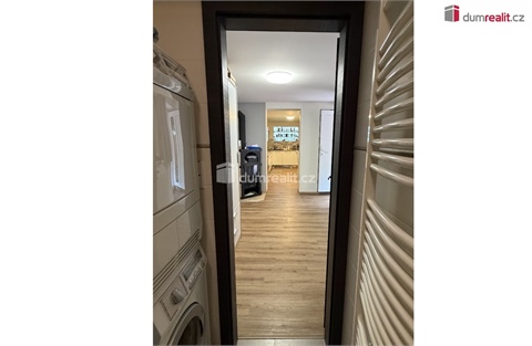 Prodej rodinného domu, 128 m² - 26