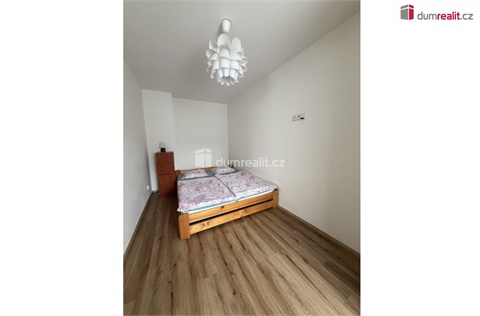 Prodej rodinného domu, 128 m² - 12