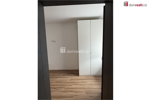 Prodej rodinného domu, 128 m² 12