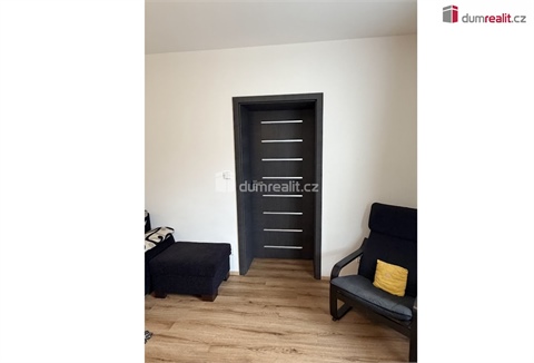 Prodej rodinného domu, 128 m² - 10