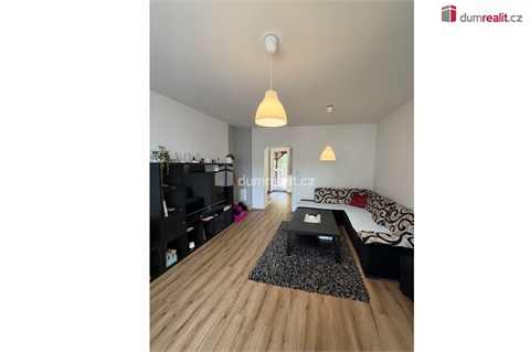 Prodej rodinného domu, 128 m² 10