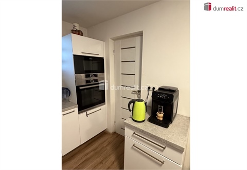 Prodej rodinného domu, 128 m² - 4