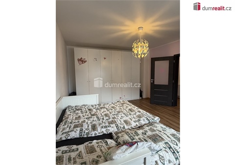 Prodej rodinného domu, 128 m² 24