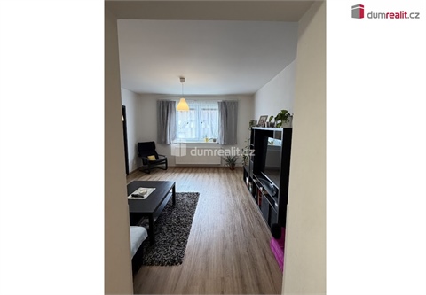 Prodej rodinného domu, 128 m² - 6