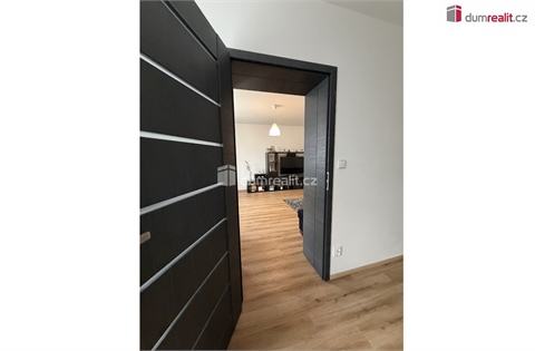 Prodej rodinného domu, 128 m² 14