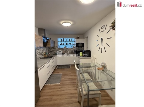 Prodej rodinného domu, 128 m² - 2