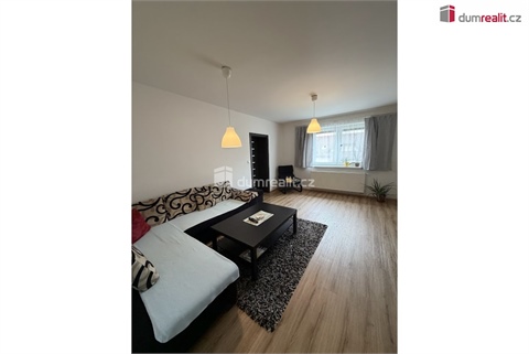 Prodej rodinného domu, 128 m² - 8