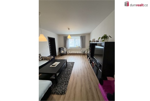 Prodej rodinného domu, 128 m² 8