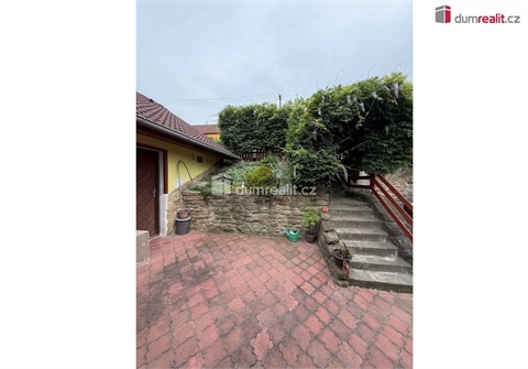 Prodej rodinného domu, 128 m² 28