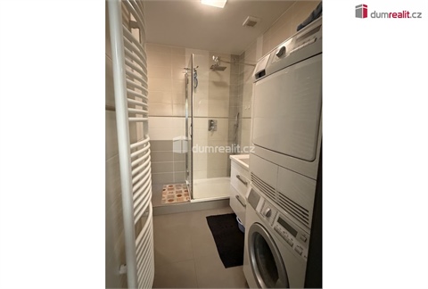 Prodej rodinného domu, 128 m² - 14