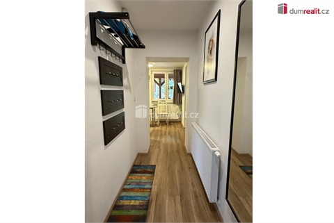Prodej rodinného domu, 128 m² 26