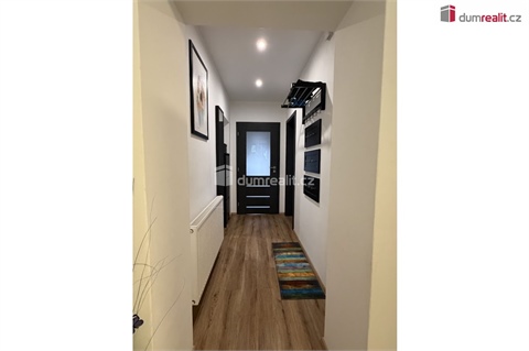 Prodej rodinného domu, 128 m² 20