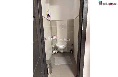 Prodej rodinného domu, 128 m² - 18
