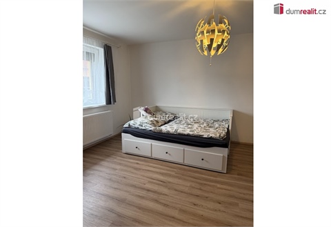 Prodej rodinného domu, 128 m² 22