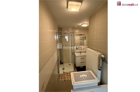 Prodej rodinného domu, 128 m² 18