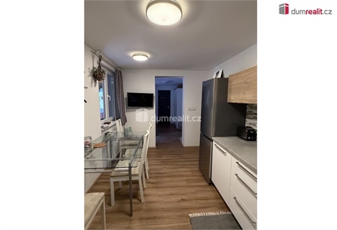 Prodej rodinného domu, 128 m² 4