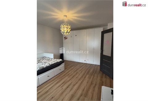 Prodej rodinného domu, 128 m² - 22