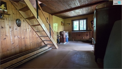 Prodej objektu, 79 m² 8