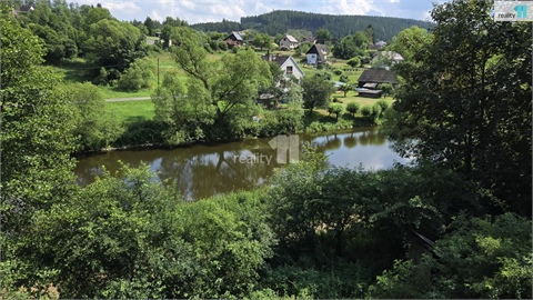 Prodej objektu, 79 m² - 12