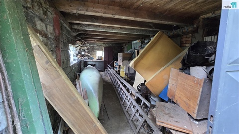 Prodej objektu, 79 m² - 10
