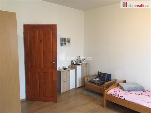 Pronájem bytu 2kk, 43 m² 10
