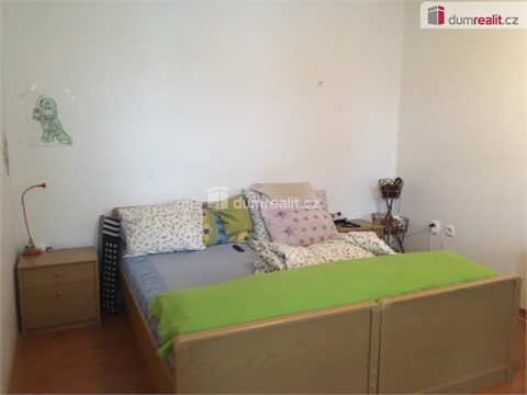 Pronájem bytu 2kk, 43 m² 8
