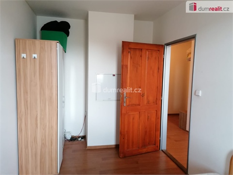 Pronájem bytu 2kk, 43 m² 6
