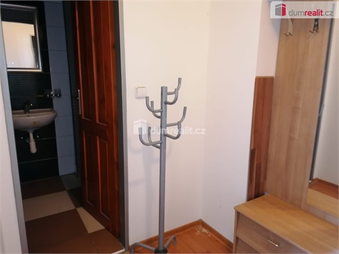 Pronájem bytu 2kk, 43 m² - 6