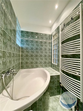 Pronájem bytu 2kk, 54 m² - 2