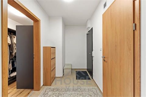 Prodej bytu 2kk, 60 m² - 16